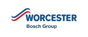 Dynamic Heating | Boiler Services | Underfloor Heating | Trusted Plumbing and Heating company in South East London, Bromley, Dartford and Kent