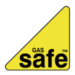 Dynamic Heating | Boiler Services | Underfloor Heating | Trusted Plumbing and Heating company in South East London, Bromley, Dartford and Kent