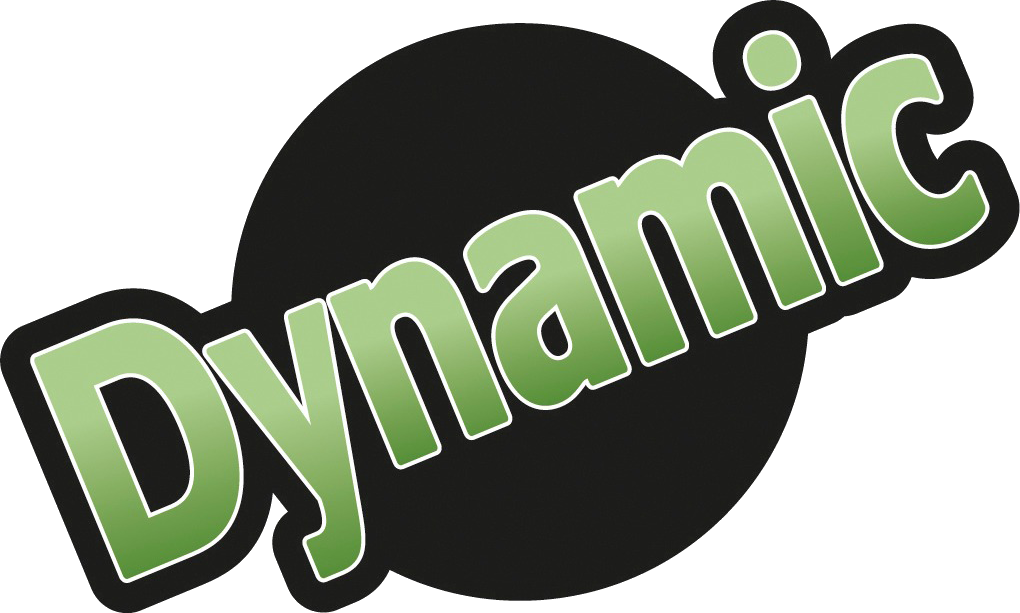 Dynamic Heating | Boiler Services | Underfloor Heating | Trusted Plumbing and Heating company in South East London, Bromley, Dartford and Kent