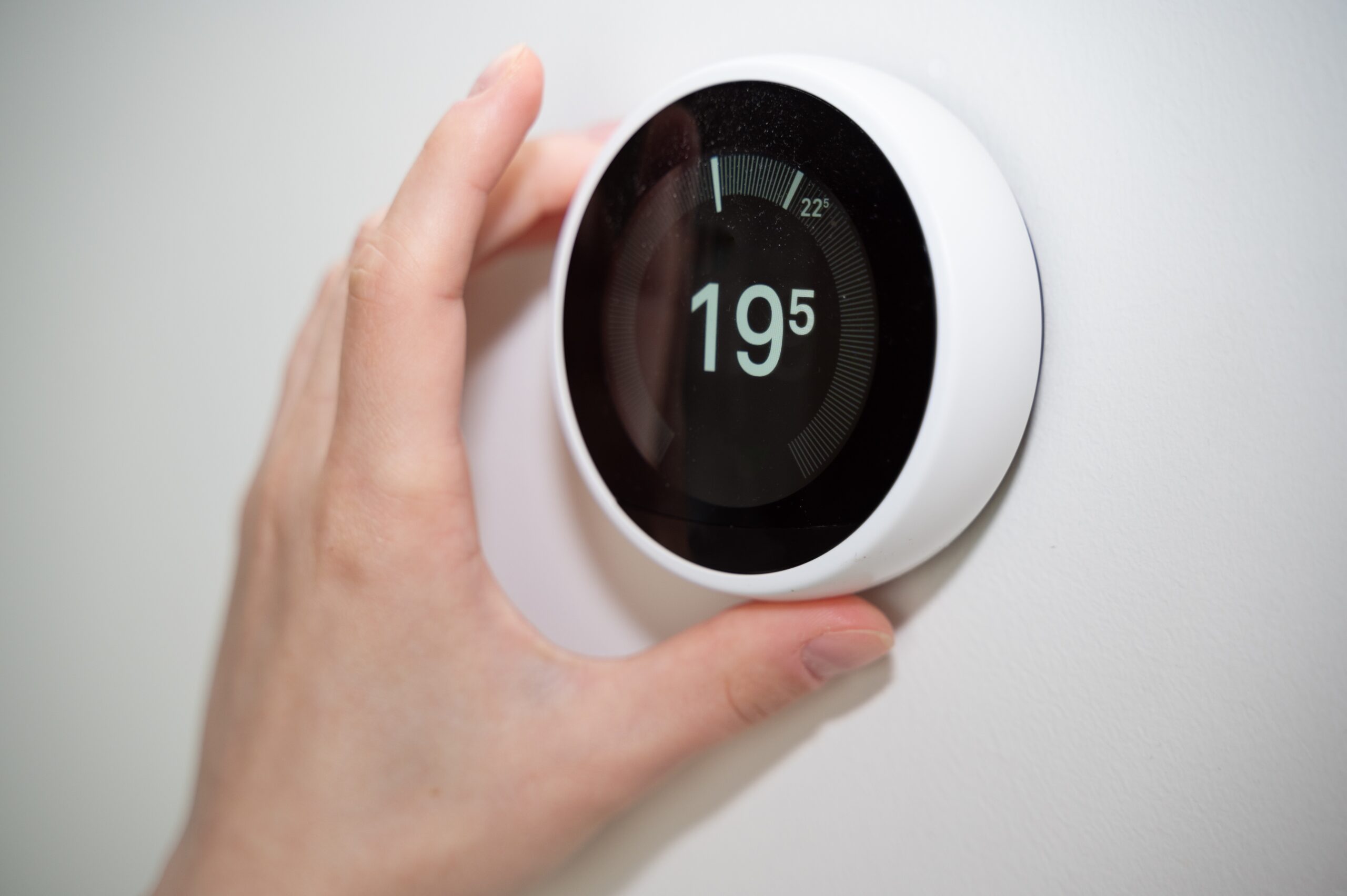 Dynamic Heating | Boiler Services | Underfloor Heating | Trusted Plumbing and Heating company in South East London, Bromley, Dartford and Kent