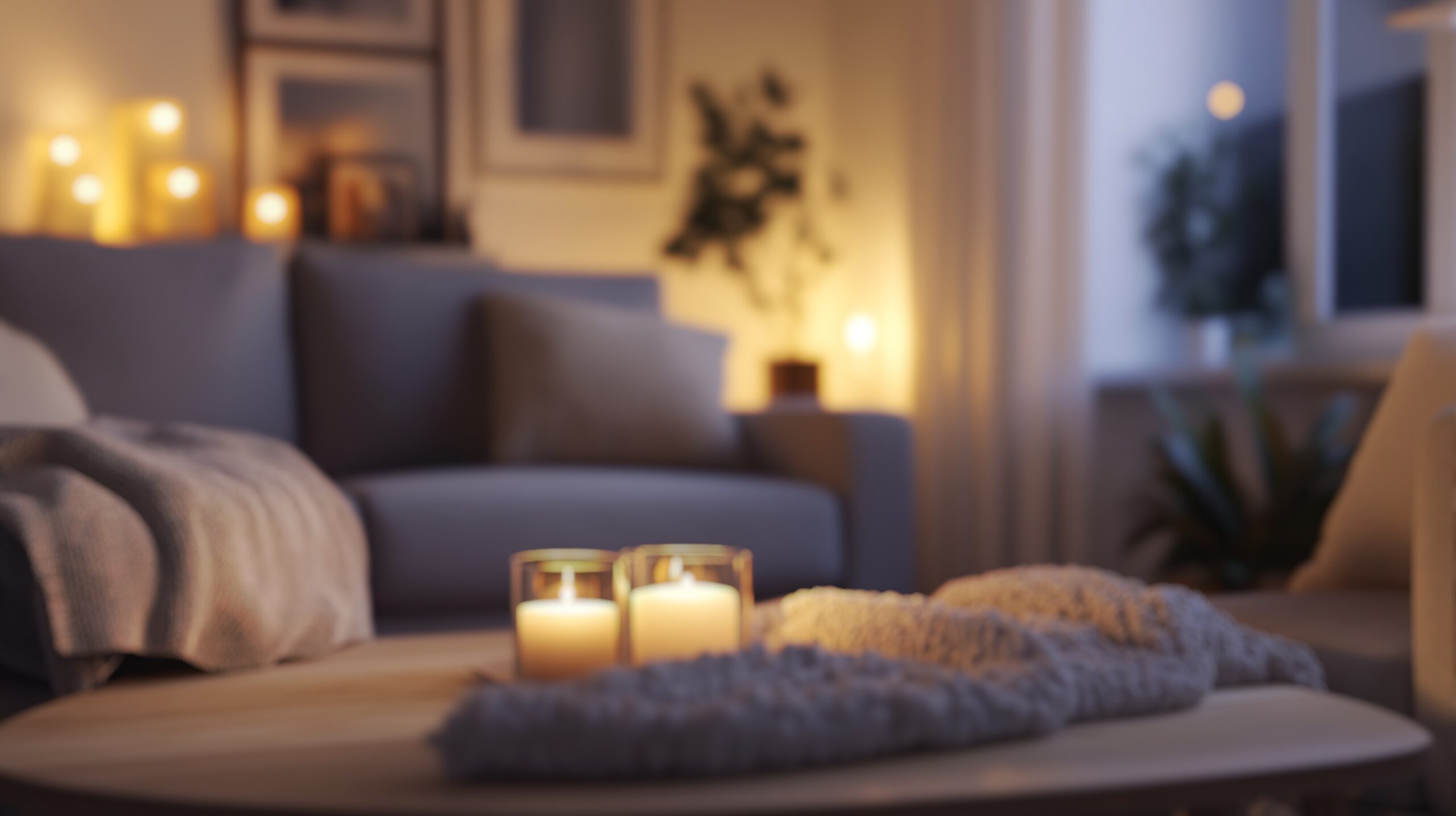 Dynamic Heating | Boiler Services | Underfloor Heating | Trusted Plumbing and Heating company in South East London, Bromley, Dartford and Kent