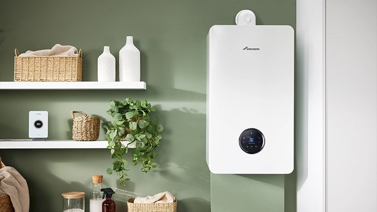 Dynamic Heating | Boiler Services | Underfloor Heating | Trusted Plumbing and Heating company in South East London, Bromley, Dartford and Kent