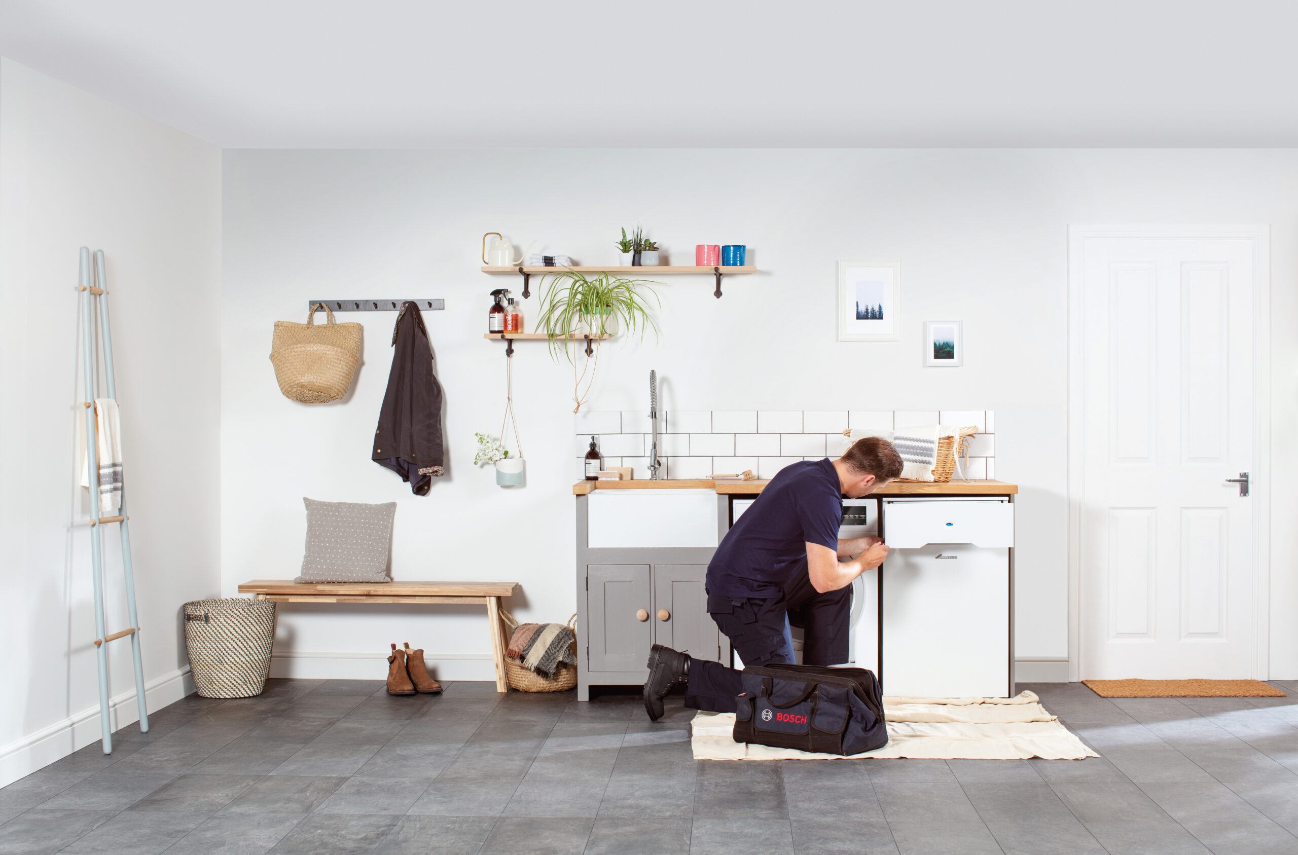 Dynamic Heating | Boiler Services | Underfloor Heating | Trusted Plumbing and Heating company in South East London, Bromley, Dartford and Kent