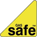 Dynamic Heating | Boiler Services | Underfloor Heating | Trusted Plumbing and Heating company in South East London, Bromley, Dartford and Kent