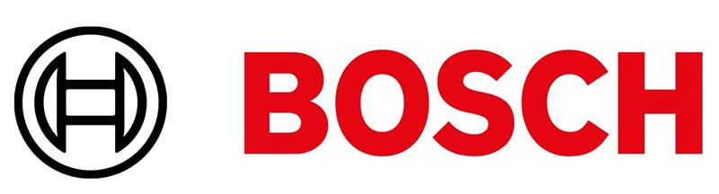 Dynamic Heating | Boiler Services | Underfloor Heating | Trusted Plumbing and Heating company in South East London, Bromley, Dartford and Kent